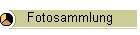 Fotosammlung